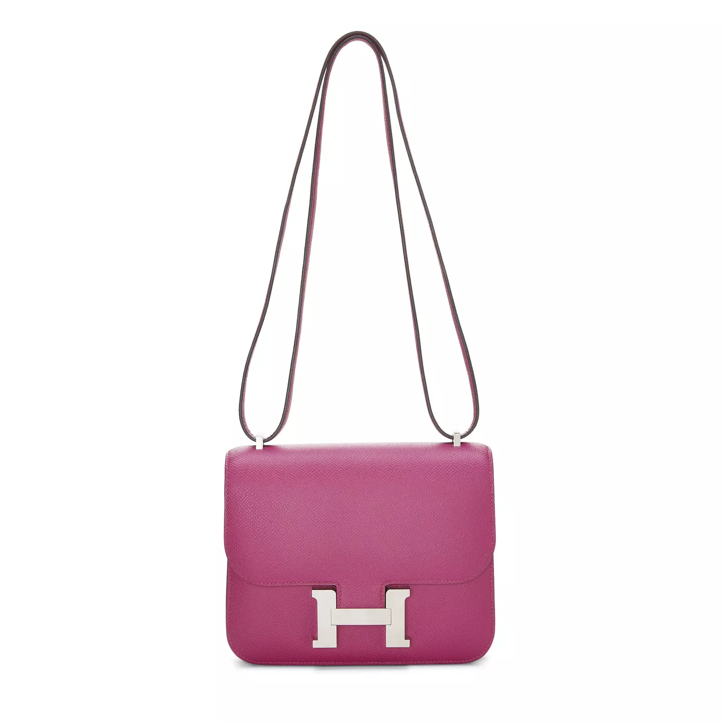 what goes around comes around nyc